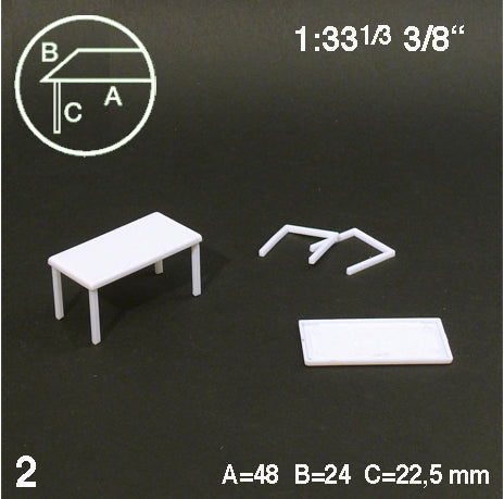 schulcz-furniture-tables-tische-wei-48x24-mm-1-33 image 1