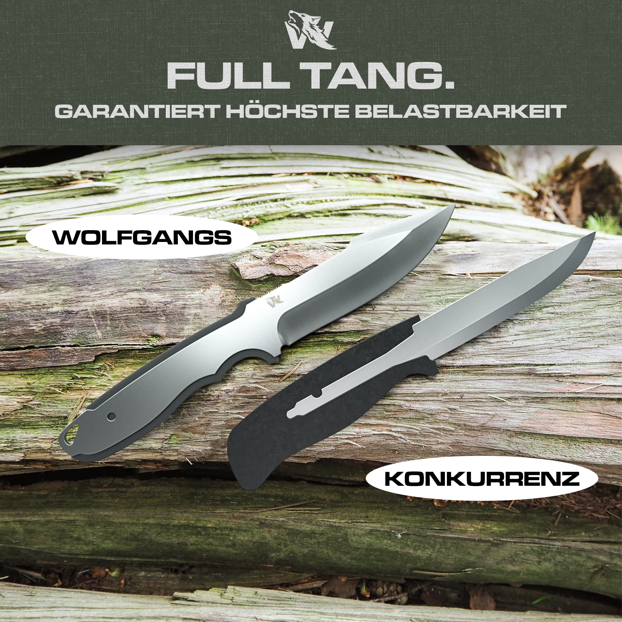 wolfgangs-w-kids-schnitzmesser-kinder-mit-scheide-und-f-hrerschein-2 image 5