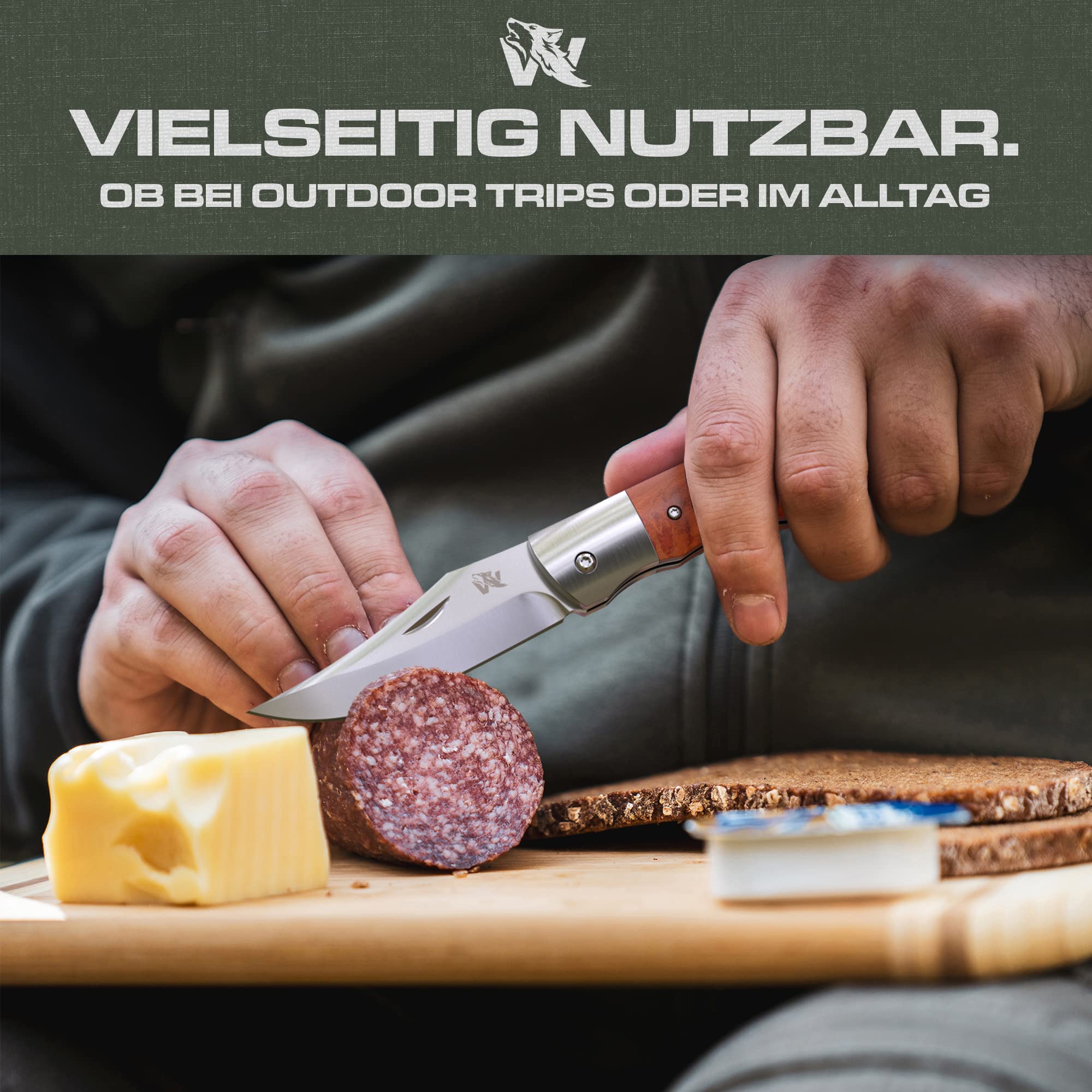 wolfgangs-virum-klappmesser-palisander-holzgriff-leder image 7