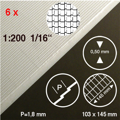 schulcz-sheet-material-dachziegel-platte-wei-1-200-145x103-mm image 1