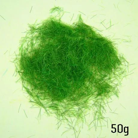 schulcz-scenery-fibers-streugras-gr-n-mix-25-g image 1