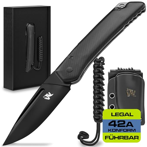 wolfgangs-cultro-klappmesser-d2-full-black-kydex image 8