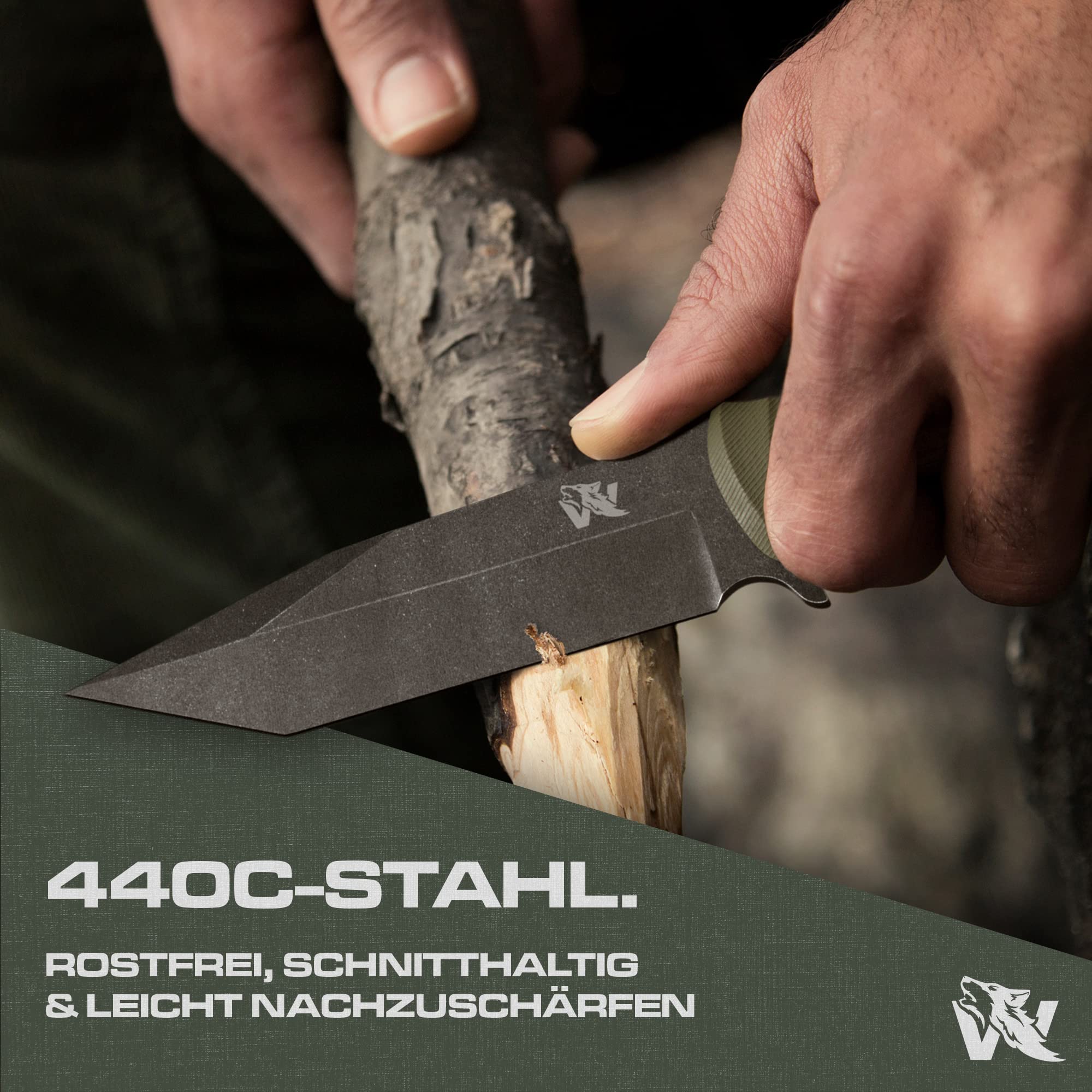 wolfgangs-impetus-outdoor-messer-440c-mit-kydex-holster image 2