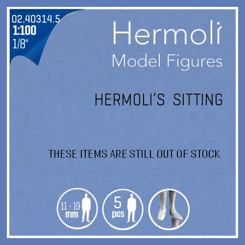 schulcz-figures-hermoli-sitzfiguren-modellfiguren-handbemalt-18mm-1-100 image 1