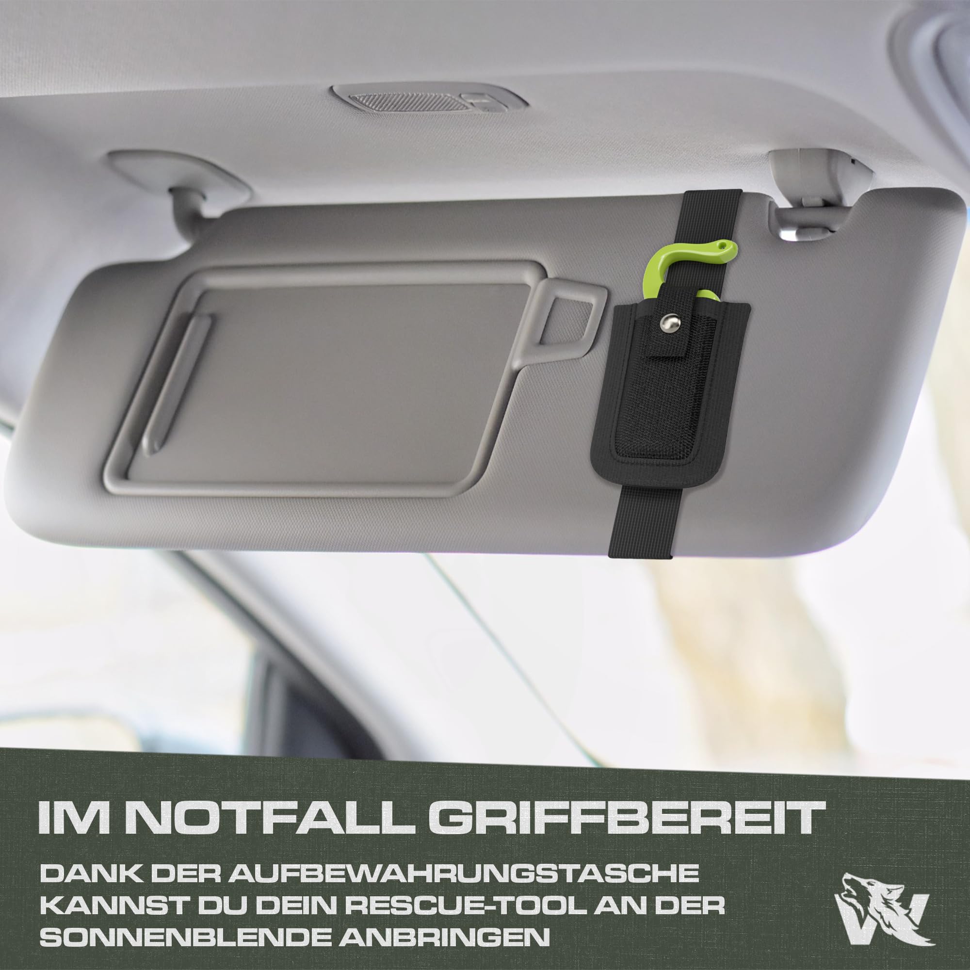 odenwolf-rescue-tool-d2-nothammer-gurtschneider-mit-licht image 3